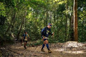 BIB: 
                            <button type="button" onclick="openModal(19006746)" class="btn btn-primary btn-sm float-right btn-popup" data-toggle="modal" data-target=".modal-high-quality">
                        <i class="fas fa-shopping-cart"></i> Add to Cart
                    </button>
                                            <button type="button" onclick="isThisMe(19006746, true)" class="btn btn-success btn-sm float-right btn-popup btn-isme hidden" data-toggle="tooltip" data-placement="bottom" title="นี่คือรูปของคุณใช่ไหม คลิกที่นี่เพื่อเอาเข้าอัลบั้ม">
                        <i class="fas fa-plus"></i> Add to album
                    </button>
                    <button type="button" onclick="isThisMe(19006746, false)" class="btn btn-warning btn-sm float-right btn-popup btn-isnotme hidden">
                        <i class="fas fa-ban"></i> Remove from album
                    </button>